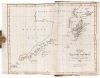 A Voyage Round the World, From 1806 to 1812, in which Japan, Kamschatka, the Aleutian Islands, and the Sandwich Islands were visited, including a Narrative of the Author's Shipwreck on the Island of Sannack, and his Subsequent Wreck in the Ship's Long-Boa - 2