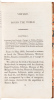 A Voyage Round the World, From 1806 to 1812, in which Japan, Kamschatka, the Aleutian Islands, and the Sandwich Islands were visited, including a Narrative of the Author's Shipwreck on the Island of Sannack, and his Subsequent Wreck in the Ship's Long-Boa - 4