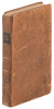 A Voyage Round the World, From 1806 to 1812; in which Japan, Kamschatka, the Aleutian Islands, and the Sandwich Islands were visited; including a Narrative of the Author's Shipwreck on the Island of Sannack, and his Subsequent Wreck in the Ship's Long-Boa