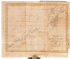 A Voyage Round the World, From 1806 to 1812; in which Japan, Kamschatka, the Aleutian Islands, and the Sandwich Islands were visited; including a Narrative of the Author's Shipwreck on the Island of Sannack, and his Subsequent Wreck in the Ship's Long-Boa - 2