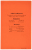 Quatr'z Arts Ball program - 3