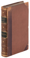 The Military Operations At Cabul, Which Ended In The Retreat And Destruction Of The British Army, January 1842. With A Journal of Imprisonment In Afghanistan