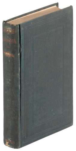 Narrative of a Voyage to the Northwest Coast of America in the Years 1811, 1812, 1813, and 1814 or the First American Settlement on the Pacific