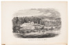 Narrative of a Voyage to the Northwest Coast of America in the Years 1811, 1812, 1813, and 1814 or the First American Settlement on the Pacific - 2
