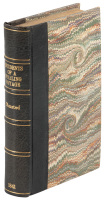 Incidents of a Whaling Voyage, to Which are Added Observations on the Scenery, Manners and Customs, and Missionary Stations of the Sandwich and Society Islands