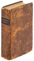 Voyages and Travels in Various Parts of the World, during the Years 1803, 1804, 1805, 1806, and 1807