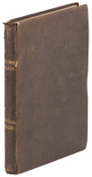 The Past and Present of the Sandwich Islands; Being a series of lectures, to the First Congregational church, San Francisco