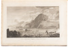 A Voyage to the Pacific Ocean. Undertaken, by the Command of His Majesty, for Making Discoveries in the Northern Hemisphere. Performed under the Direction of Captains Cook, Clerke, and Gore, in His Majesty's Ships the Resolution and Discovery; in the Year - 2