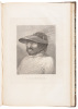 A Voyage to the Pacific Ocean. Undertaken, by the Command of His Majesty, for Making Discoveries in the Northern Hemisphere. Performed under the Direction of Captains Cook, Clerke, and Gore, in His Majesty's Ships the Resolution and Discovery; in the Year - 5