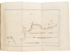 A Voyage to the Pacific Ocean. Undertaken, by the Command of His Majesty, for Making Discoveries in the Northern Hemisphere. Performed under the Direction of Captains Cook, Clerke, and Gore, in His Majesty's Ships the Resolution and Discovery; in the Year - 7
