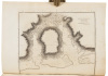 A Voyage to the Pacific Ocean. Undertaken, by the Command of His Majesty, for Making Discoveries in the Northern Hemisphere. Performed under the Direction of Captains Cook, Clerke, and Gore, in His Majesty's Ships the Resolution and Discovery; in the Year - 8
