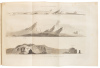 A Voyage to the Pacific Ocean. Undertaken, by the Command of His Majesty, for Making Discoveries in the Northern Hemisphere. Performed under the Direction of Captains Cook, Clerke, and Gore, in His Majesty's Ships the Resolution and Discovery; in the Year - 9