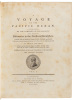 A Voyage to the Pacific Ocean. Undertaken, by the Command of His Majesty, for Making Discoveries in the Northern Hemisphere. Performed under the Direction of Captains Cook, Clerke, and Gore, in His Majesty's Ships the Resolution and Discovery; in the Year - 10