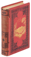 Polynesia: A History of the South Sea Islands, Including New Zealand