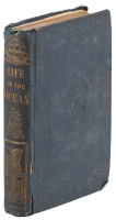 Life on the Ocean; or, Twenty Years at Sea, Being the Personal Adventures of the Author