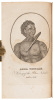 A Narrative of Voyages and Travels, in the Northern and Southern Hemispheres: Comprising Three Voyages round the World; Together with a Voyage of Survey and Discovery in the Pacific Ocean and Oriental Islands - 2