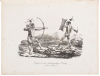 Promenade Autour du Monde...Atlas Historique et Pittoresque - 4