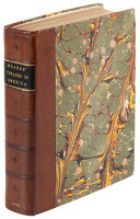 Voyages made in the Years 1788 and 1789, from China to the North West Coast of America. To which are prefixed, an Introductory Narrative of a Voyage performed in 1786, from Bengal, in the Ship Nootka; Observations on the Probable Existence of a North West