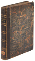 A Voyage Round the World; But More Particularly to the North-West Coast of America: Performed in 1785, 1786, 1787, and 1788, in the King George and Queen Charlotte, Captains Portlock and Dixon