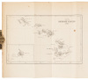The Hawaiian Islands: Their Progress and Condition under Missionary Labors - 3