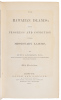 The Hawaiian Islands: Their Progress and Condition under Missionary Labors - 4