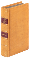 Journal of a Residence in the Sandwich Islands During the Years 1823, 1824, and 1825...