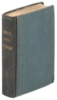 Cruise of the Frigate Potomac Round the World, During the Years 1831-34. Embracing the Attack on Quallah Battoo, With Notices of Scenes, Manners, Etc. in Different Parts of Asia, South America, and the Islands of the Pacific