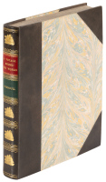 A Voyage Round the World, in the Years 1800, 1801, 1802, 1803, and 1804 in which the Author Visited Madeira, the Brazils, Cape of Good Hope, the English Settlements of Botany Bay and Norfolk Island; and the Principal Islands in the Pacific Ocean...