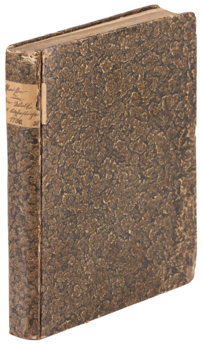 Der Kapitaine Portlock's und Dixon's Reise um die Welt besonders nach der Nordwestlichen K&uuml;ste von Amerika w&auml;hrend der Jahre 1785 bis 1788 in den Schiffen King George und Queen Charlotte; Herausgegeben von dem Kapitain Georg Dixon. Aus dem Englischen &uuml;ber