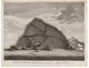 Der Kapitaine Portlock's und Dixon's Reise um die Welt besonders nach der Nordwestlichen K&uuml;ste von Amerika w&auml;hrend der Jahre 1785 bis 1788 in den Schiffen King George und Queen Charlotte; Herausgegeben von dem Kapitain Georg Dixon. Aus dem Englischen &uuml;ber - 3