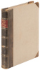 Voyage of H.M.S. Blonde to the Sandwich Islands, In the Years 1824-1825