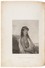 Voyage of H.M.S. Blonde to the Sandwich Islands, In the Years 1824-1825 - 5