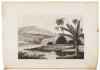 Voyage of H.M.S. Blonde to the Sandwich Islands, In the Years 1824-1825 - 6