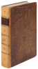 A New, Authentic, and Complete Collection of Voyages Round the World, Undertaken and Performed by Royal Authority, Containing a New, Authentic, Entertaining, Instructive, Full, and Complete Historical Account of Captain Cook's First, Second, Third and Las