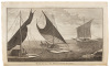 A New, Authentic, and Complete Collection of Voyages Round the World, Undertaken and Performed by Royal Authority, Containing a New, Authentic, Entertaining, Instructive, Full, and Complete Historical Account of Captain Cook's First, Second, Third and Las - 4
