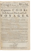 A New, Authentic, and Complete Collection of Voyages Round the World, Undertaken and Performed by Royal Authority, Containing a New, Authentic, Entertaining, Instructive, Full, and Complete Historical Account of Captain Cook's First, Second, Third and Las - 7
