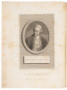 The Life of Captain James Cook - 3