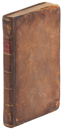 A Journal of a Tour Around Hawaii, the Largest of the Sandwich Islands. By a Deputation from the Mission on Those Islands