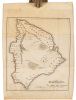 A Journal of a Tour Around Hawaii, the Largest of the Sandwich Islands. By a Deputation from the Mission on Those Islands - 2