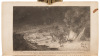 A Journal of a Tour Around Hawaii, the Largest of the Sandwich Islands. By a Deputation from the Mission on Those Islands - 3