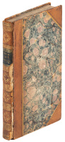 The Life and Adventures of John Nicol, Mariner