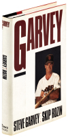 Garvey
