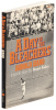 A Day in the Bleachers