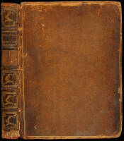 The .xiii. bookes of Æneidos. The first twelue beeinge the woorke of the diuine poet Virgil Maro, and the thirtenth the supplement of Maphæus Vegius. Translated into English verse to the fyrst thirdpart of the tenth booke, by Thomas Phaër Esquire: and the