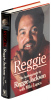 Reggie: The Autobiography of Reggie Jackson
