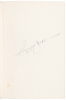 Reggie: The Autobiography of Reggie Jackson - 2