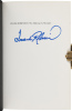 Frank Robinson: The Making of a Manager [with] Extra Innings - 2