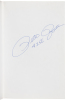 Three works signed by Pete Rose - 4