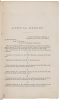 Annual Report of the Controller of State, for the Year 1860 - 3