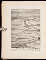 Exploration of the Colorado River of the West and its Tributaries. Explored in 1869, 1870, 1871, and 1872, under the Direction of the Secretary of the Smithsonian Institution